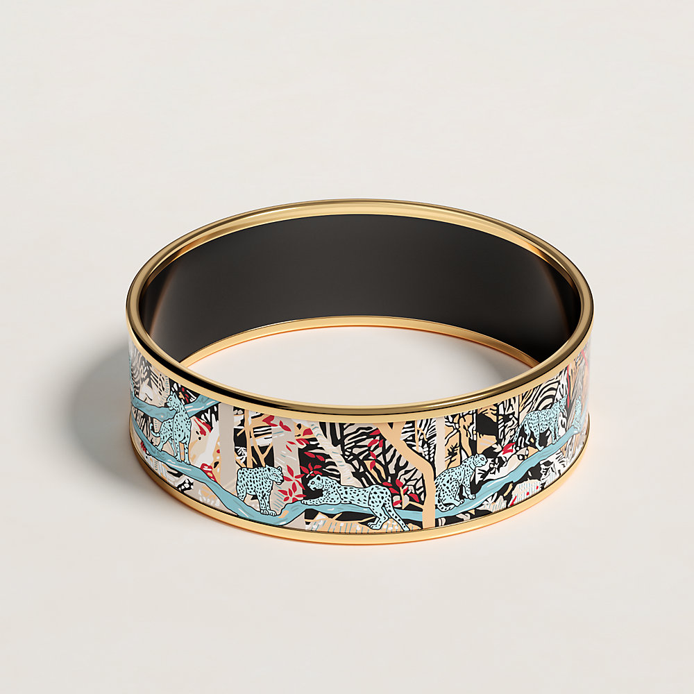 ベージュ | Hermès - エルメス-公式サイト